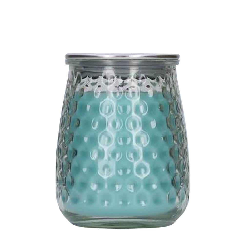Greenleaf Seaspray Signature Candle £17.96